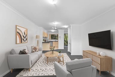 Property 3, 7 Bowden Court, NERANG QLD 4211 IMAGE 0