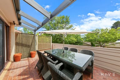 Property 3/51 Musgrave Street, Yarralumla ACT 2600 IMAGE 0