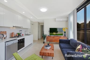 Property 12, 537 Liverpool Road, STRATHFIELD NSW 2135 IMAGE 0