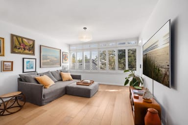 Property 3/64 Surfview Road, Mona Vale NSW 2103 IMAGE 0