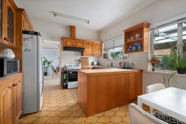 Property 7 Peppin Street, Camberwell VIC 3124 IMAGE 0