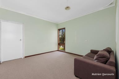 Property 418 Greenfields Road, BENJINUP WA 6255 IMAGE 0