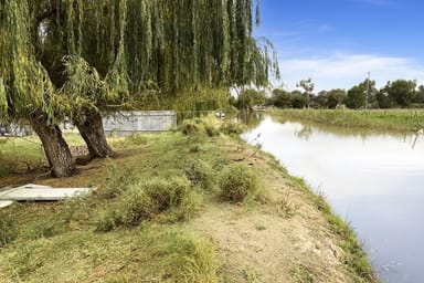 Property 84B Murraydale Road, Swan Hill VIC 3585 IMAGE 0