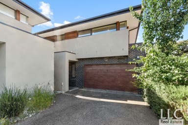 Property 3, 335 Doncaster Road, BALWYN NORTH VIC 3104 IMAGE 0