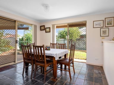 Property 8A Siberia Close, Hannans WA 6430 IMAGE 0