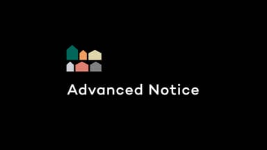 Property 108, 7 Ordnance Reserve, Maribyrnong VIC 3032 IMAGE 0