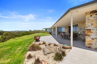 Property 2160 Meeniyan -Promontory Rd, FISH CREEK VIC 3959 IMAGE 0