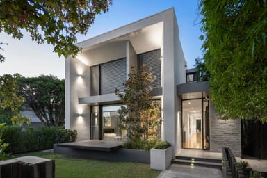 Property 33 Meek Street, Brighton VIC 3186 IMAGE 0