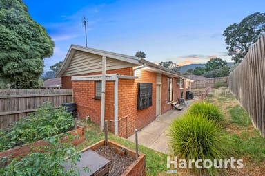 Property 6, 10 Lording Street, Ferntree Gully VIC 3156 IMAGE 0