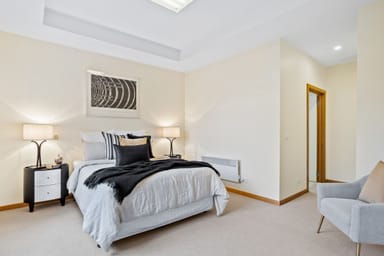 Property 28, 26 Channel Highway, Taroona TAS 7053 IMAGE 0