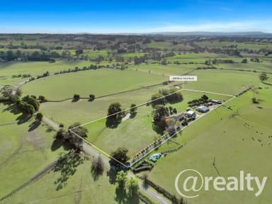 Property 829 Bona Vista Road, Gainsborough VIC 3822 IMAGE 0