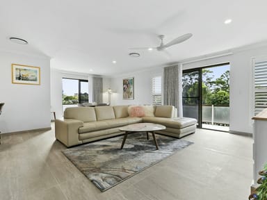 Property 3, 12 Murray, Woorim QLD 4507 IMAGE 0