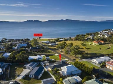 Property 35 Gordon Street, Swansea TAS 7190 IMAGE 0