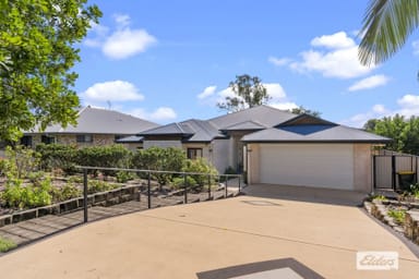 Property 26 Hedley Drive, Woolmar QLD 4515 IMAGE 0