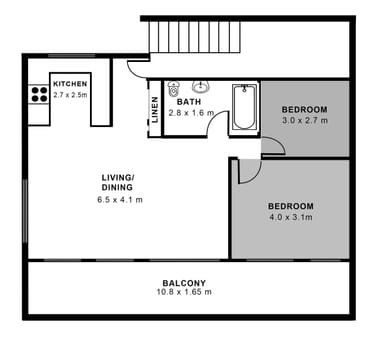 Property 320 GEOFFREY ROAD, CHITTAWAY POINT NSW 2261 IMAGE 0