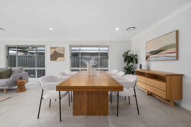 Property 38 Carroll Circuit, Cooranbong NSW 2265 IMAGE 0