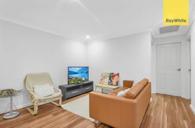 Property 12/37 O'Connell Street, NORTH PARRAMATTA NSW 2151 IMAGE 0