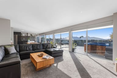 Property 13 Hedstrom Drive, Stony Rise TAS 7310 IMAGE 0