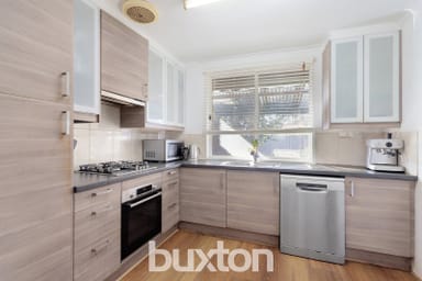 Property 26, 149 Thames Promenade, Chelsea Heights VIC 3196 IMAGE 0