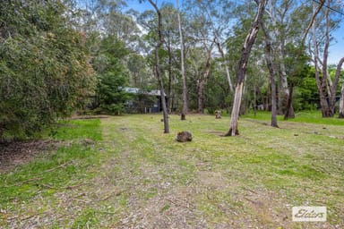 Property 68 Royston Road, Halls Gap VIC 3381 IMAGE 0