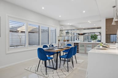 Property 37 The Straight, Oran Park NSW 2570 IMAGE 0