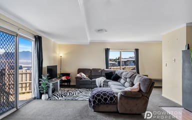 Property 1, 19-21 Maxwell Drive, Bridgewater TAS 7030 IMAGE 0