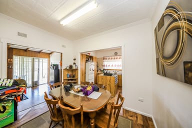 Property 6 Day Street, Talbingo NSW 2720 IMAGE 0