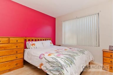 Property 14a/305 Harborne Street, Glendalough WA 6016 IMAGE 0