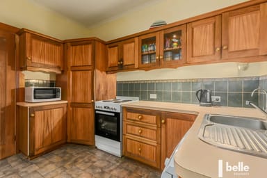 Property 27 Merivale Street, South Launceston TAS 7249 IMAGE 0