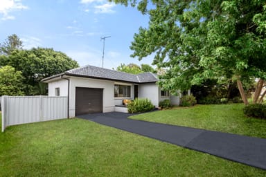 Property 175 A & B Broughton Street, CAMPBELLTOWN NSW 2560 IMAGE 0