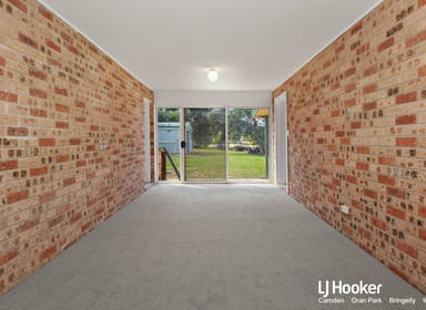 Property 25-27 Hawthorne Road, BARGO NSW 2574 IMAGE 0