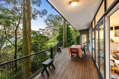 Property 34 Trappers Way, Avalon Beach NSW 2107 IMAGE 0