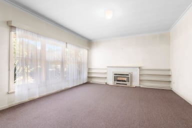 Property 1 Purrumbete Avenue, Manifold Heights VIC 3218 IMAGE 0