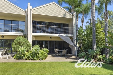 Property 1, 200 Melbourne Street, Mulwala NSW 2647 IMAGE 0