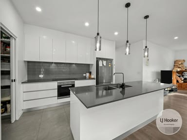 Property 75 Brookston Drive, Mornington TAS 7018 IMAGE 0