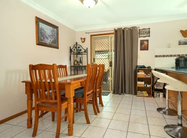 Property 37 Mocatta Street, Goombungee QLD 4354 IMAGE 0