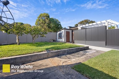 Property 18 Banner Road, KINGSGROVE NSW 2208 IMAGE 0