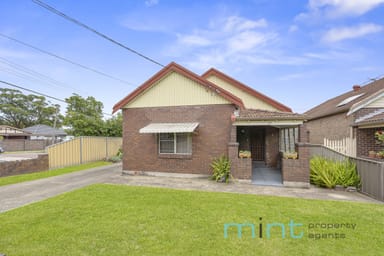 Property 17 Chatfield Avenue, STRATHFIELD SOUTH NSW 2136 IMAGE 0