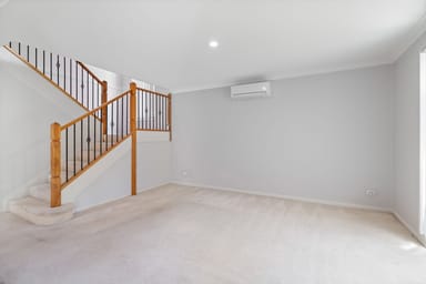 Property 2 Middle Tree Close, Hamlyn Terrace NSW 2259 IMAGE 0