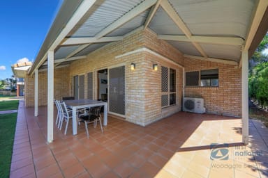 Property 87 Esplanade, Woodgate QLD 4660 IMAGE 0