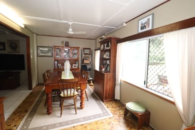 Property LANNERCOST QLD 4850 IMAGE 0