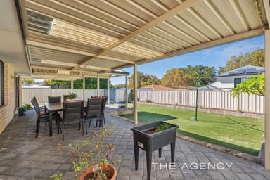 Property 20 Whitsunday Avenue, Ridgewood WA 6030 IMAGE 0