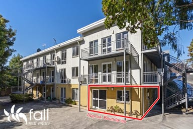 Property 4, 32A Pillinger Street, Dynnyrne TAS 7005 IMAGE 0