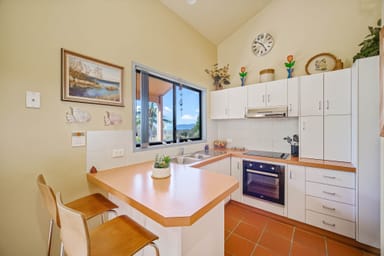 Property 2 Wallaroo Street, COOMBA PARK NSW 2428 IMAGE 0