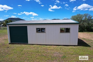 Property 1, 87 Yangan-Killarney Road, Yangan QLD 4371 IMAGE 0