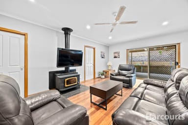 Property 358 Coalville Road, MOE SOUTH VIC 3825 IMAGE 0