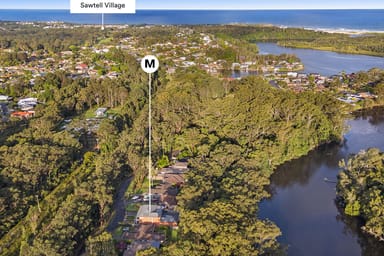 Property 40 Moller Drive, Sawtell NSW 2452 IMAGE 0