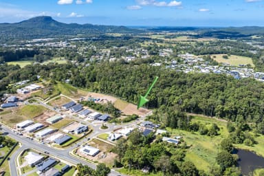 Property 2 Twilight Lane, Yandina QLD 4561 IMAGE 0