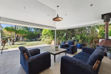 Property 34 Bracadale Avenue, Duncraig WA 6023 IMAGE 0