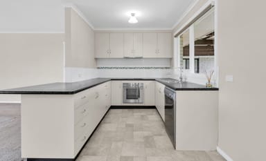 Property null, 221 Weld Street, Beaconsfield TAS 7270 IMAGE 0